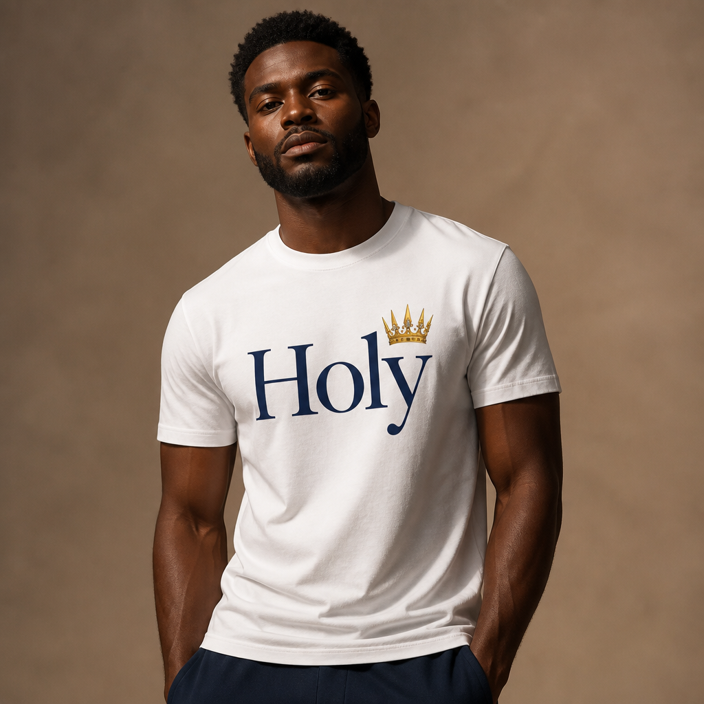 Kabod HOLY collection model
