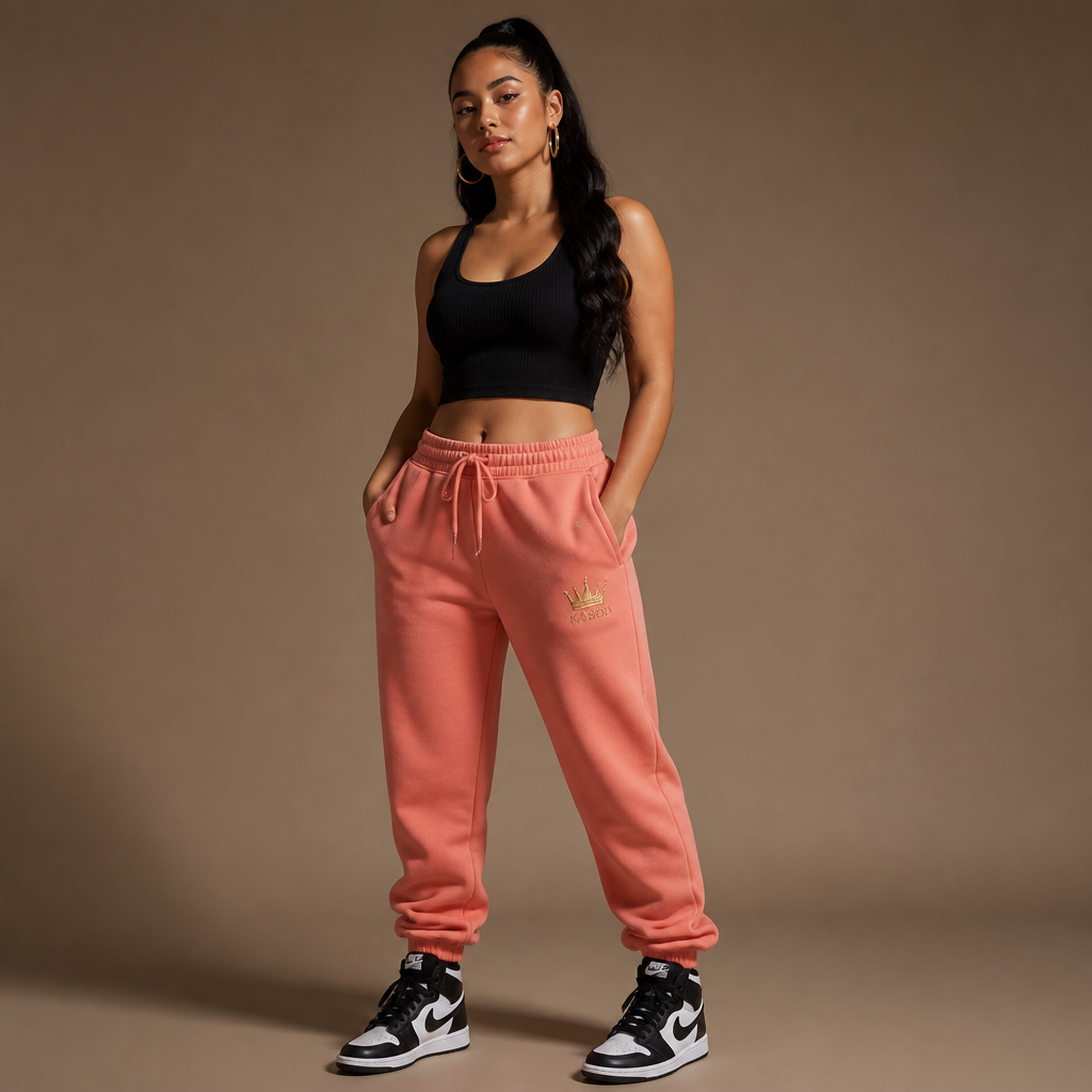 Kabod FORGIVE collection model